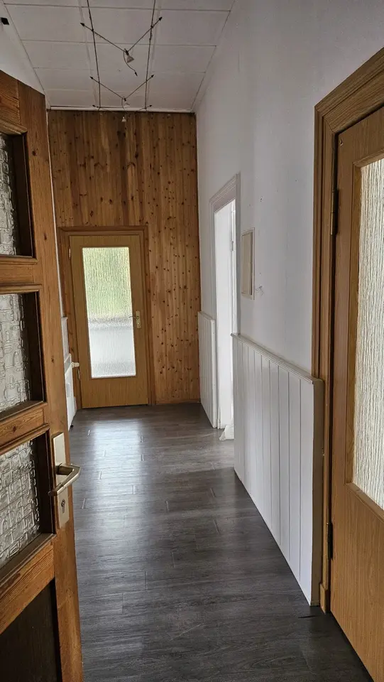 2 Zimmer Wohnung mit 75 m² in Halberstadt – Bild 6