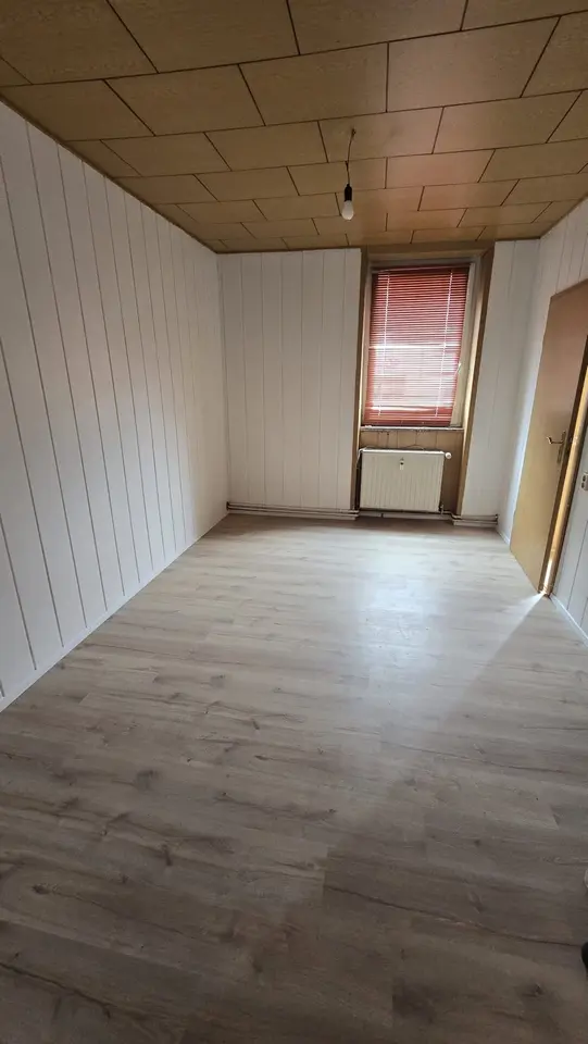3 Zimmer Wohnung mit 60 m² in Delitzsch – Bild 6