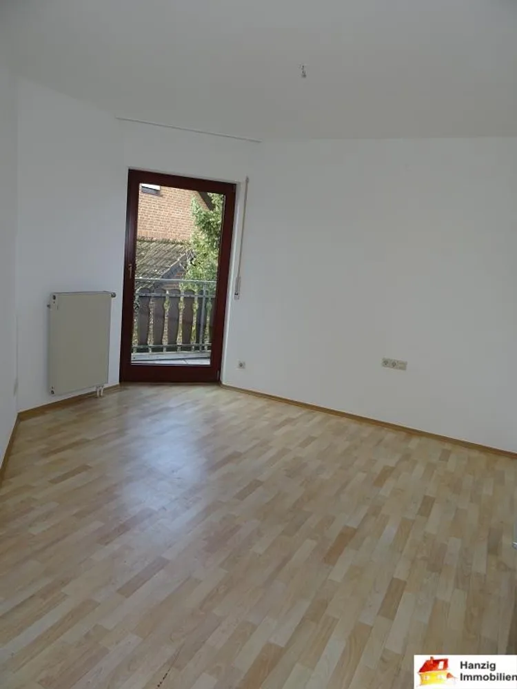 6 Zimmer Haus mit 150 m² in Bielefeld – Bild 10
