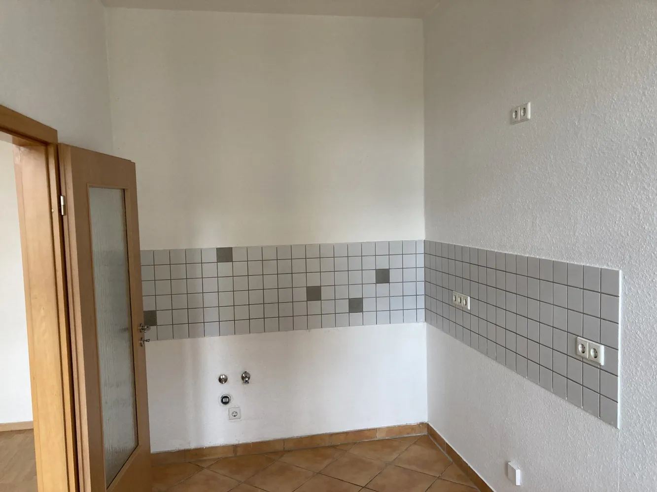 2 Zimmer Wohnung mit 54 m² in Zwickau – Bild 3