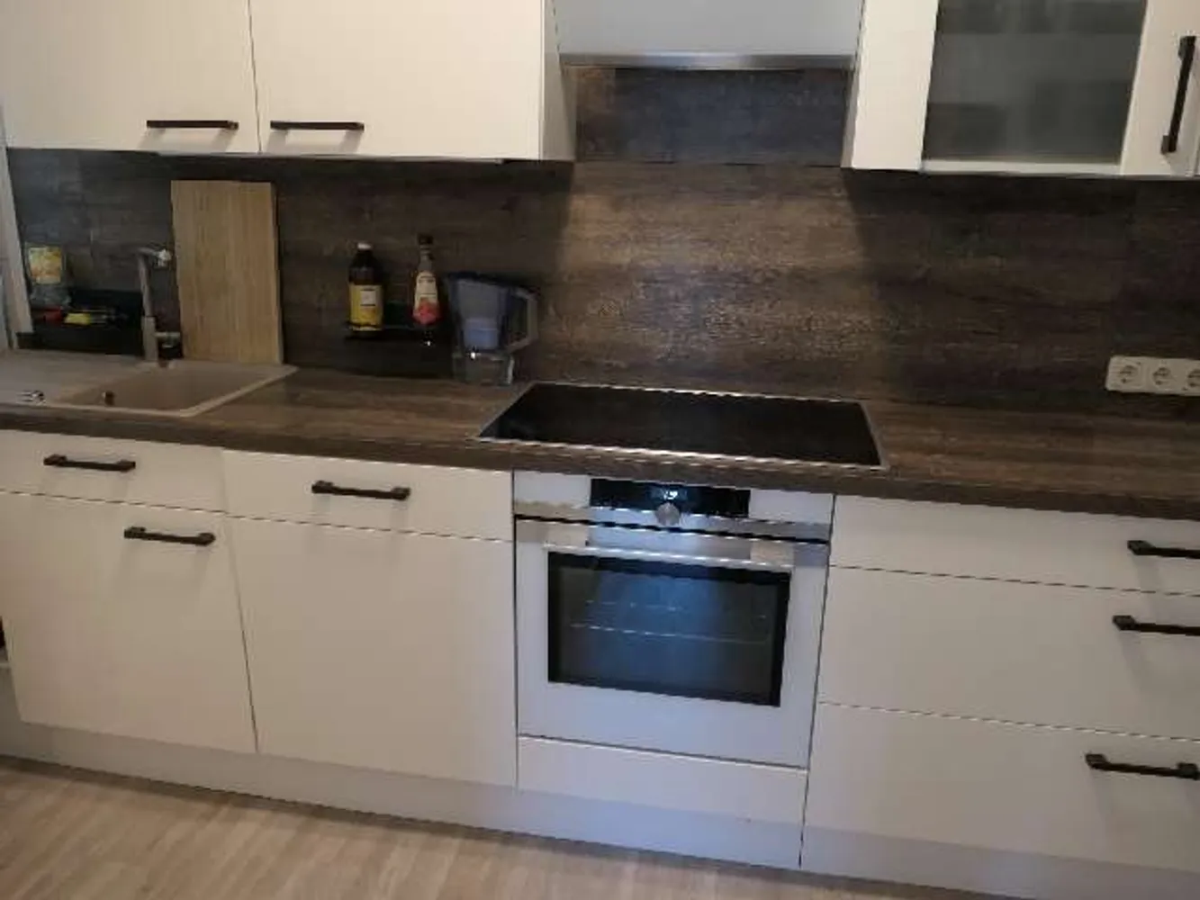 4 Zimmer Wohnung mit 73 m² in Hameln – Bild 2