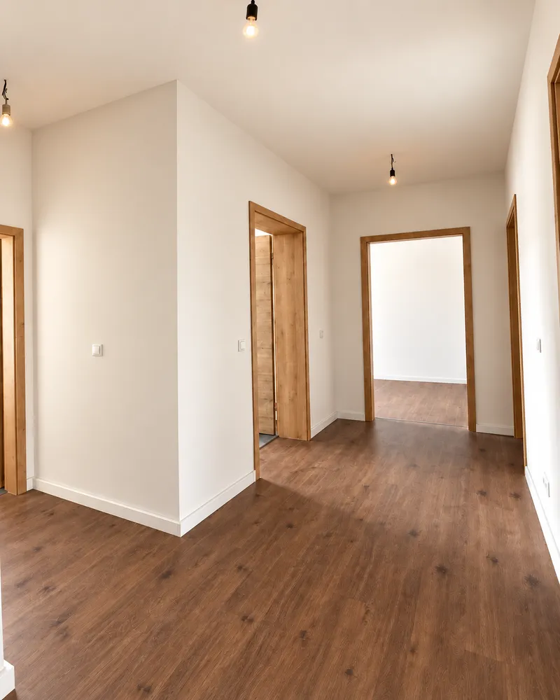 4 Zimmer Wohnung mit 114 m² in Chemnitz – Bild 10