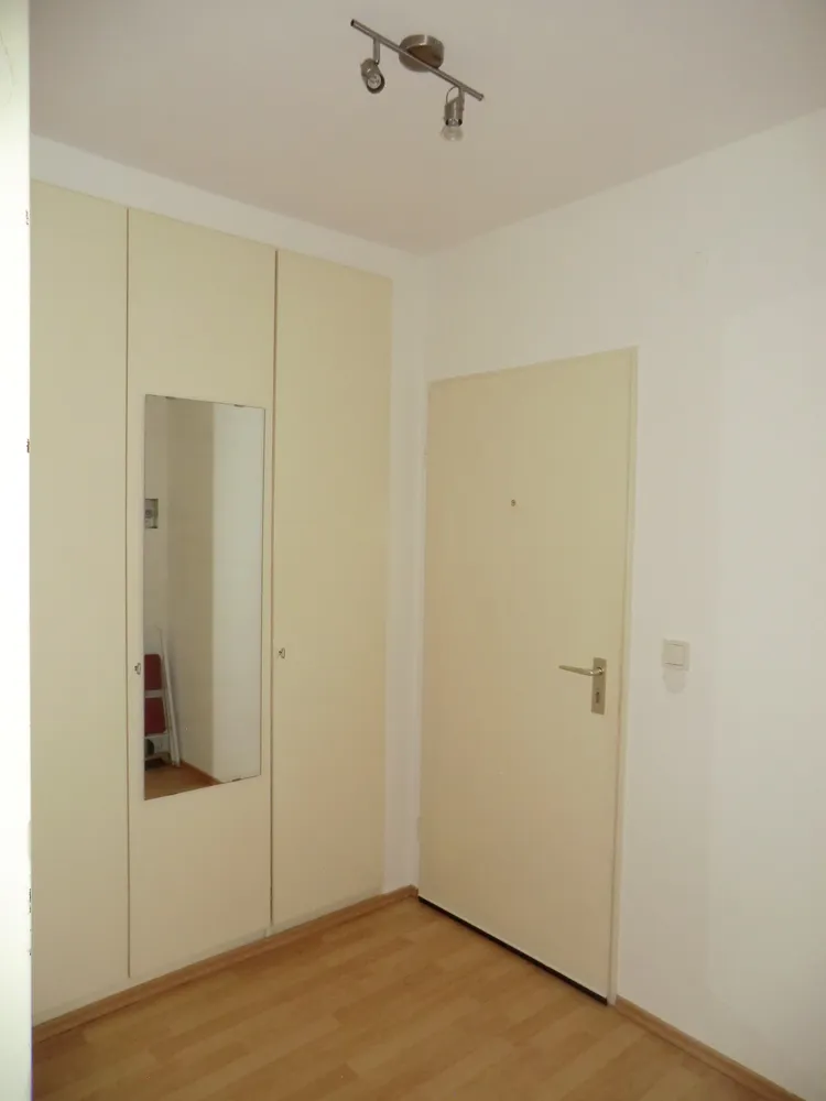 1 Zimmer Wohnung mit 39 m² in Wiesbaden – Bild 11
