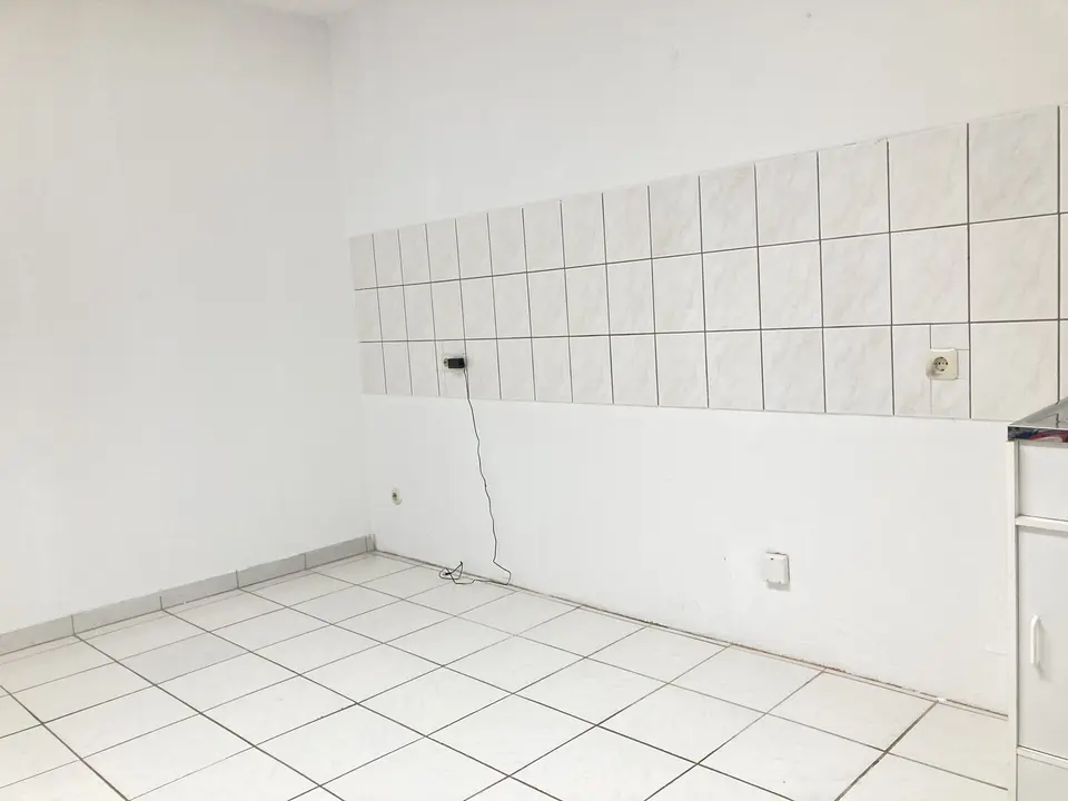 2 Zimmer Wohnung mit 78 m² in Arnsberg – Bild 2