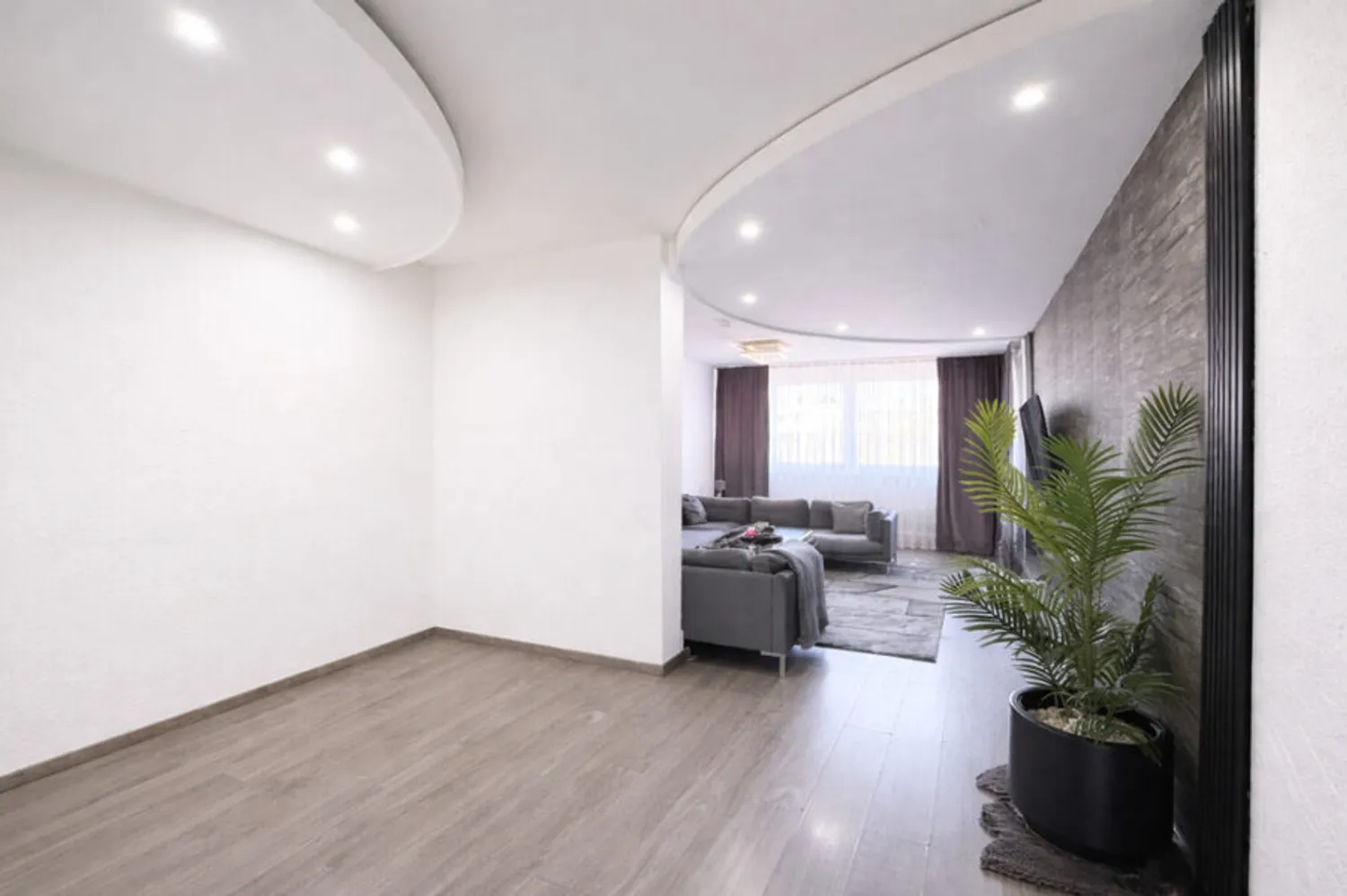 4 Zimmer Wohnung mit 85 m² in Bochum – Bild 8