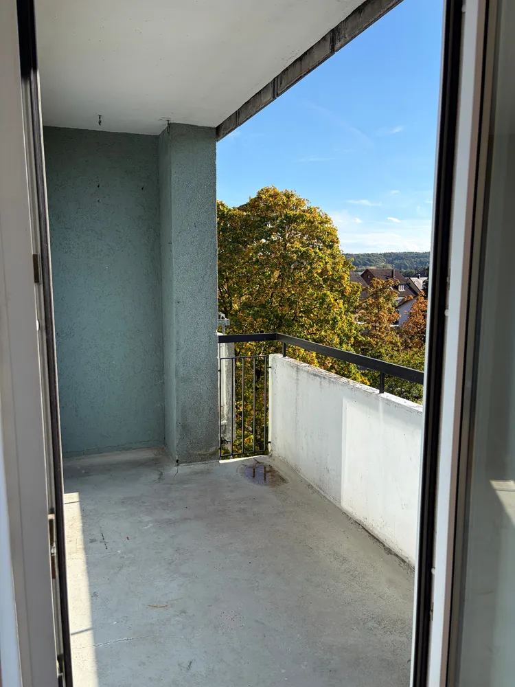 3 room apartment with 72 m² in Fürstenfeldbruck – Photo 3