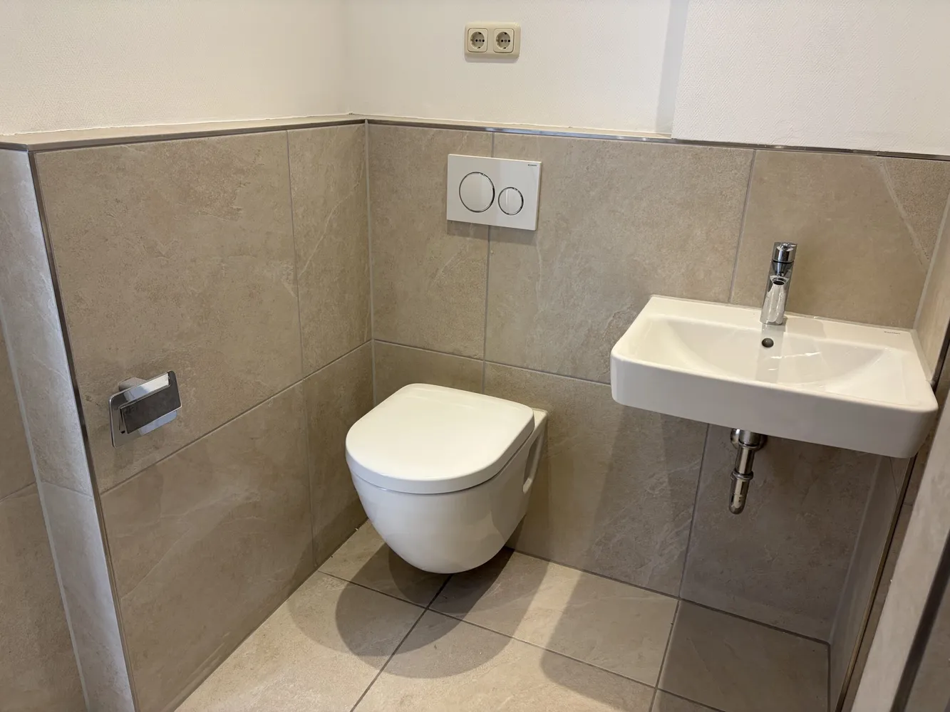 5 room apartment with 95 m² in Erfurt – Photo 3