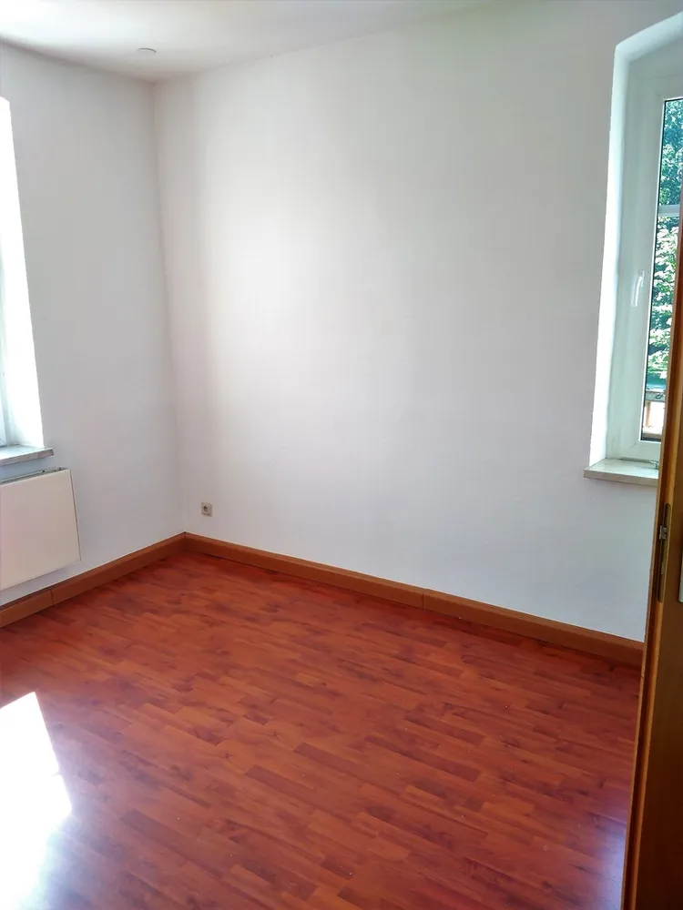 3 Zimmer Wohnung mit 78 m² in Bautzen – Bild 1