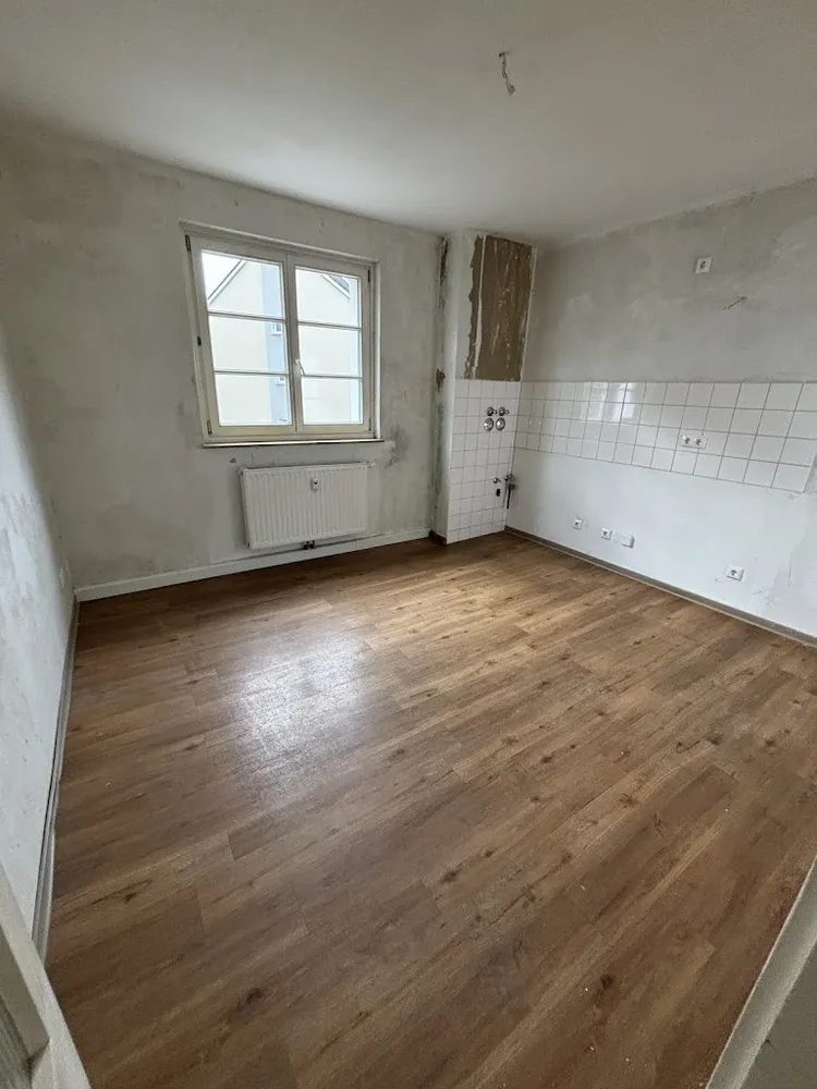 2 Zimmer Wohnung mit 56 m² in Köln – Bild 6