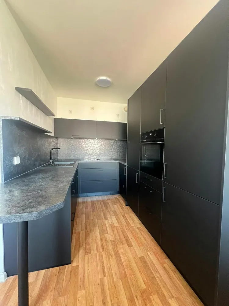 WG-Zimmer in Berlin – Bild 2