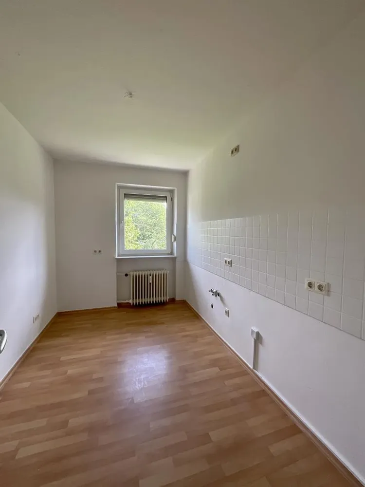 3 Zimmer Wohnung mit 69 m² in Wilhelmshaven – Bild 10
