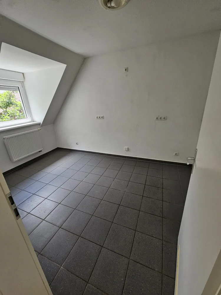 3 Zimmer Wohnung mit 66 m² in Mannheim – Bild 7