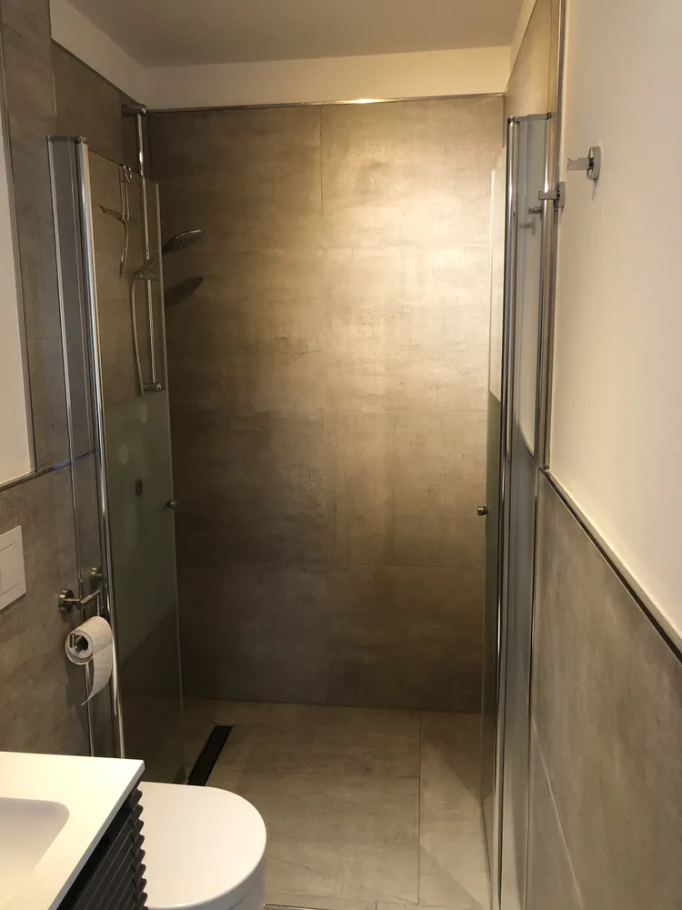 2 Zimmer Wohnung mit 44 m² in Düsseldorf – Bild 11