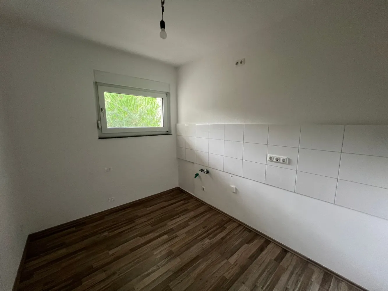 3 Zimmer Wohnung mit 61 m² in Düsseldorf – Bild 3