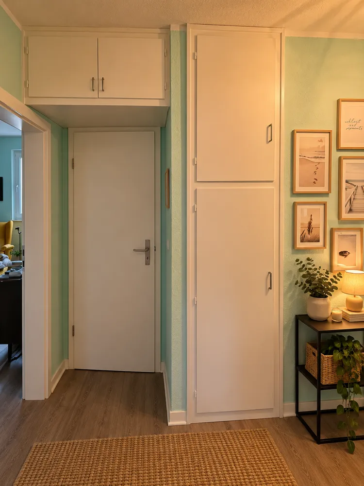 3 Zimmer Wohnung mit 65 m² in Duisburg – Bild 5