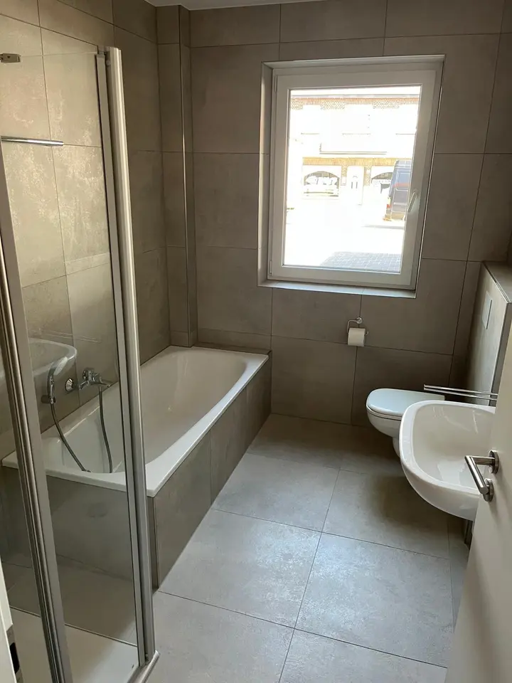 3 Zimmer Wohnung mit 92 m² in Bramsche – Bild 5