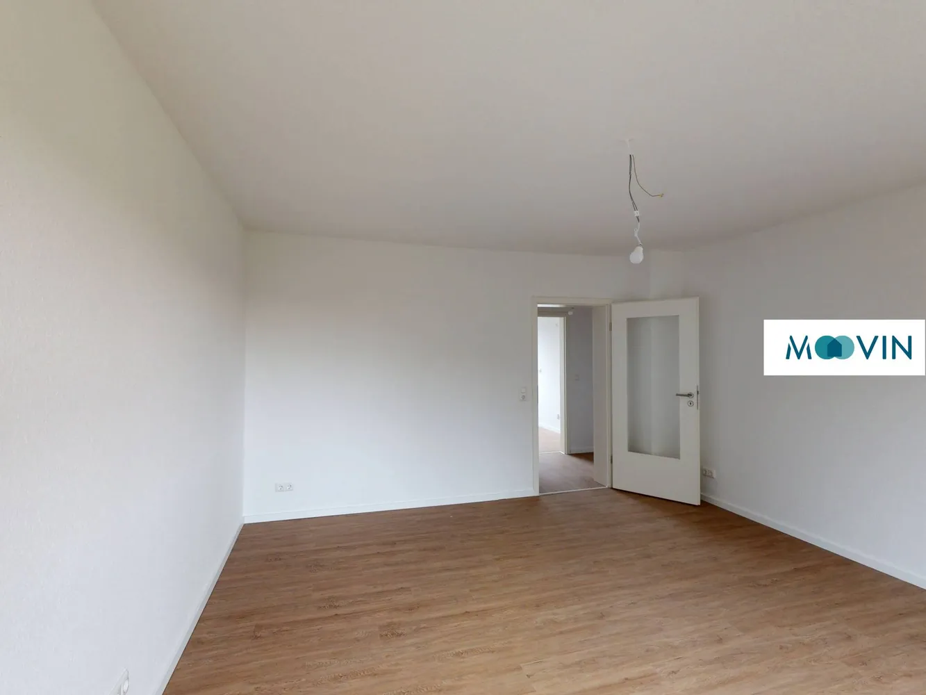 3 Zimmer Wohnung mit 70 m² in Rendsburg – Bild 3