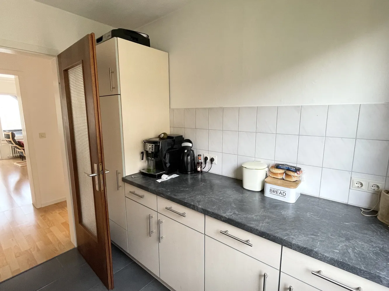 3 Zimmer Wohnung mit 77 m² in Stuttgart – Bild 7