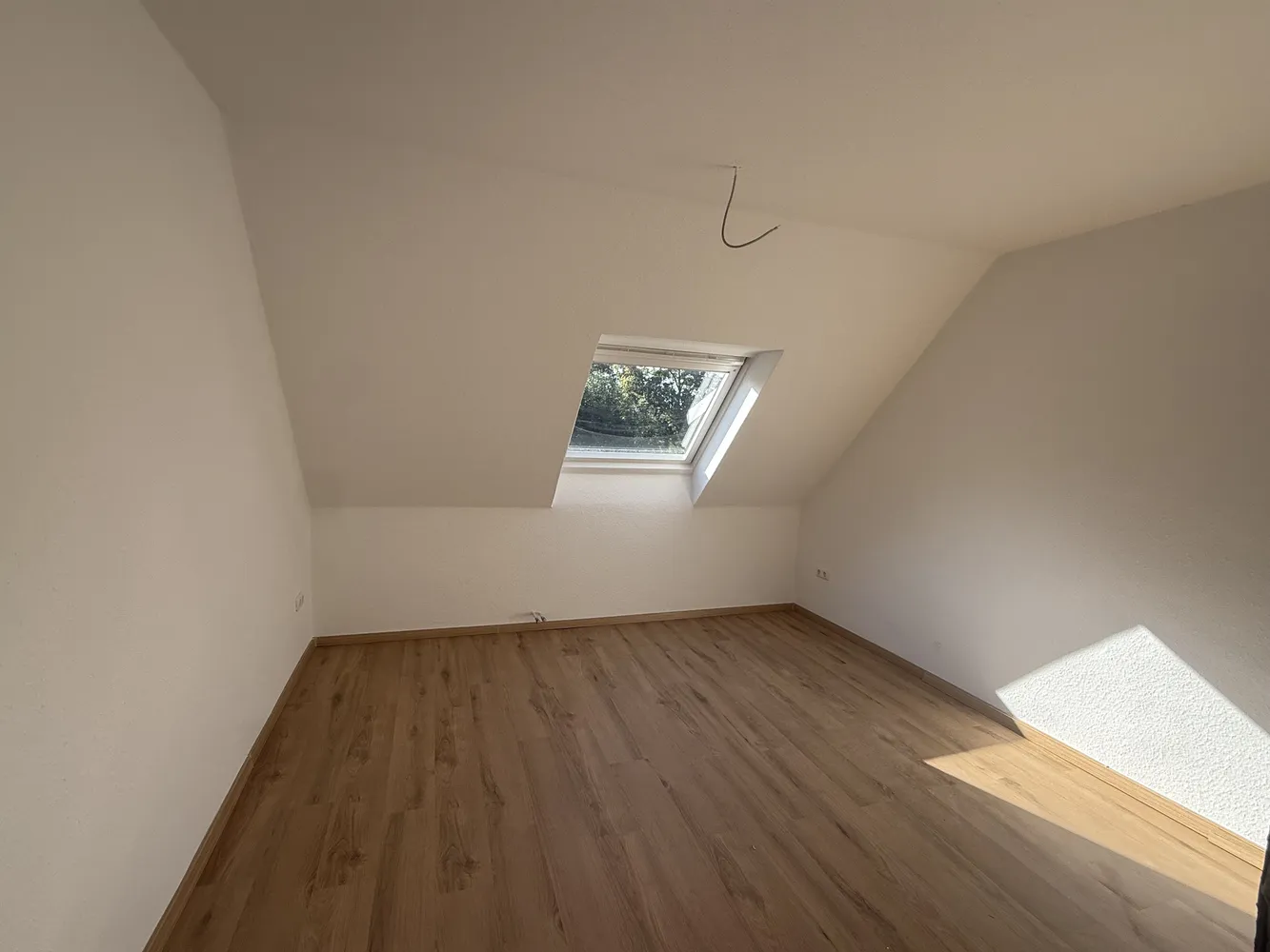 5 Zimmer Wohnung mit 88 m² in Bochum – Bild 8