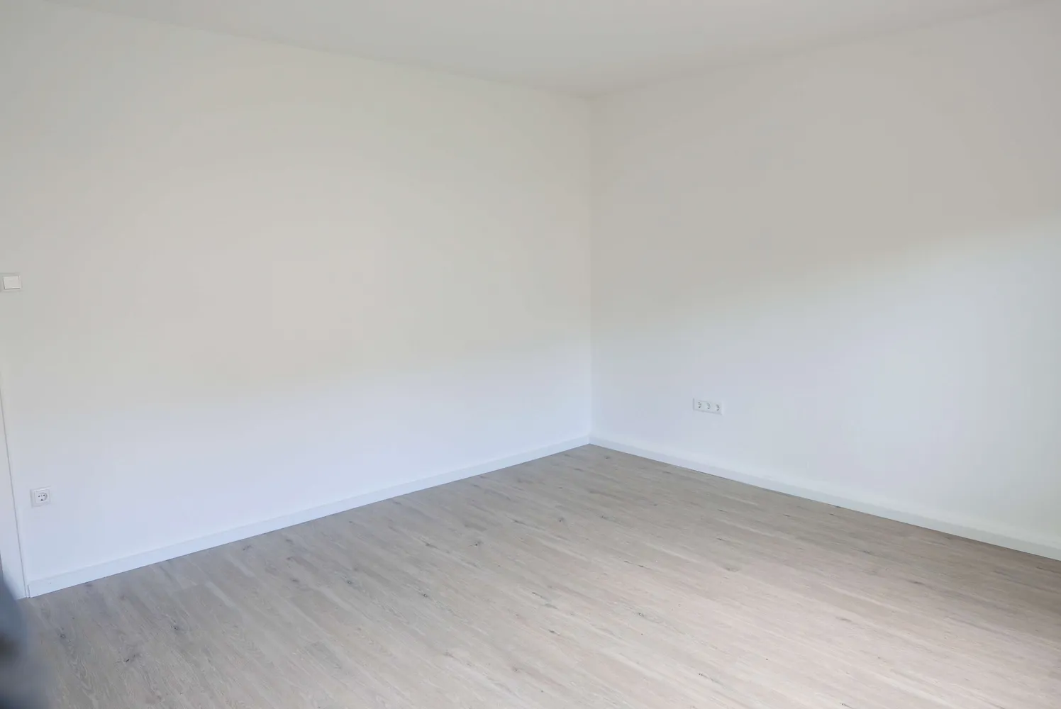 3 Zimmer Wohnung mit 68 m² in Mülheim an der Ruhr – Bild 9
