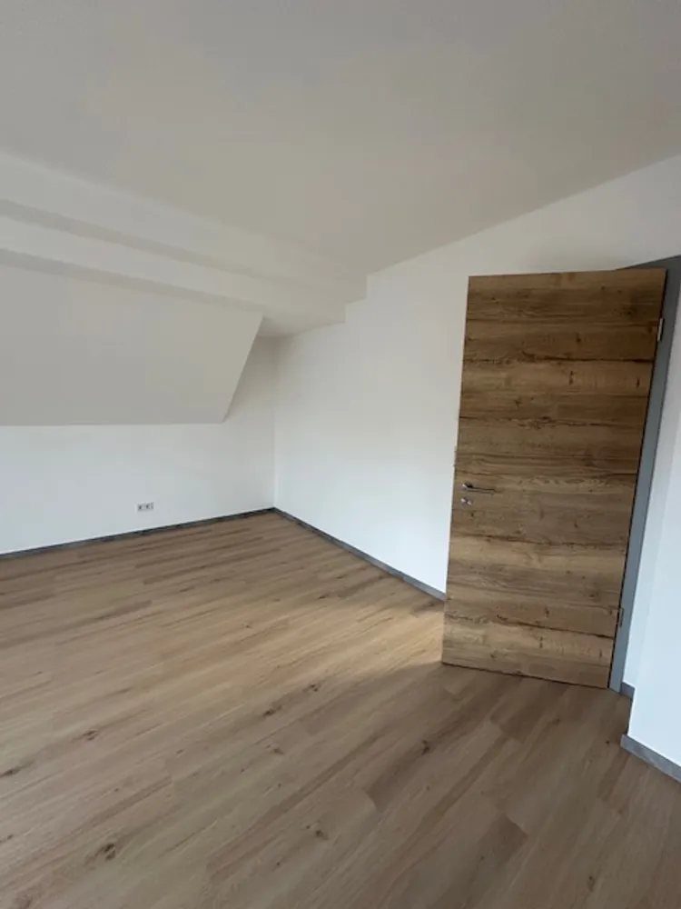 3 Zimmer Wohnung mit 85 m² in Saarbrücken – Bild 6