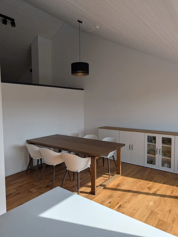 3 Zimmer Wohnung mit 80 m² in Stuttgart – Bild 1