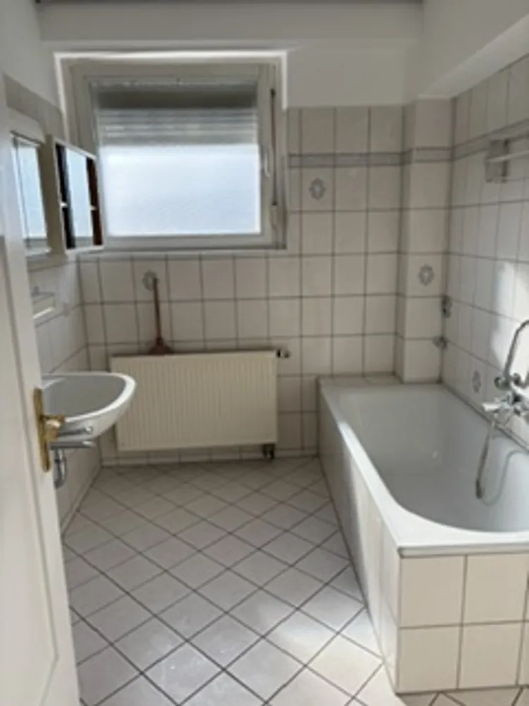 3 Zimmer Wohnung mit 87 m² in Heidelberg – Bild 7