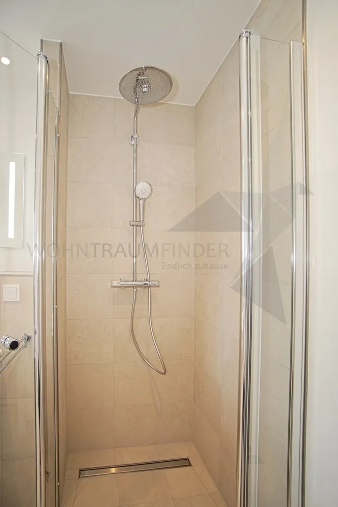 3 Zimmer Wohnung mit 88 m² in Chemnitz – Bild 11
