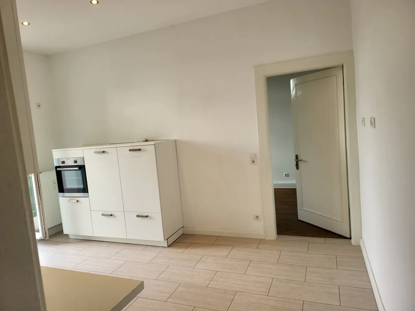 4 Zimmer Wohnung mit 107 m² in Wuppertal – Bild 11