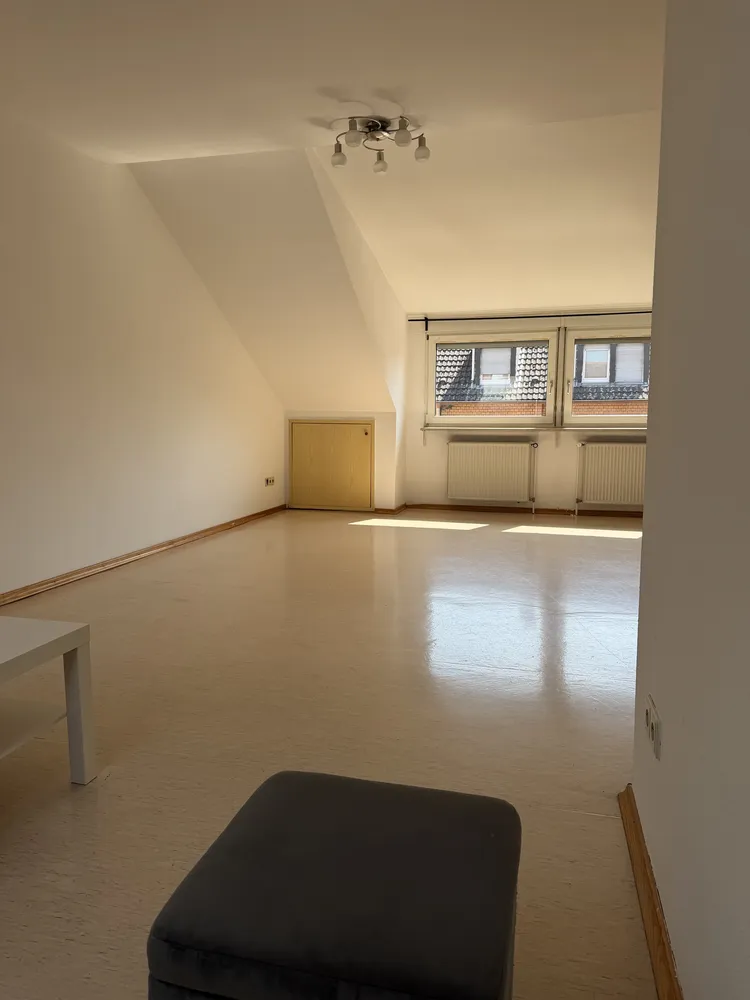 2 Zimmer Wohnung mit 80 m² in Mannheim – Bild 10