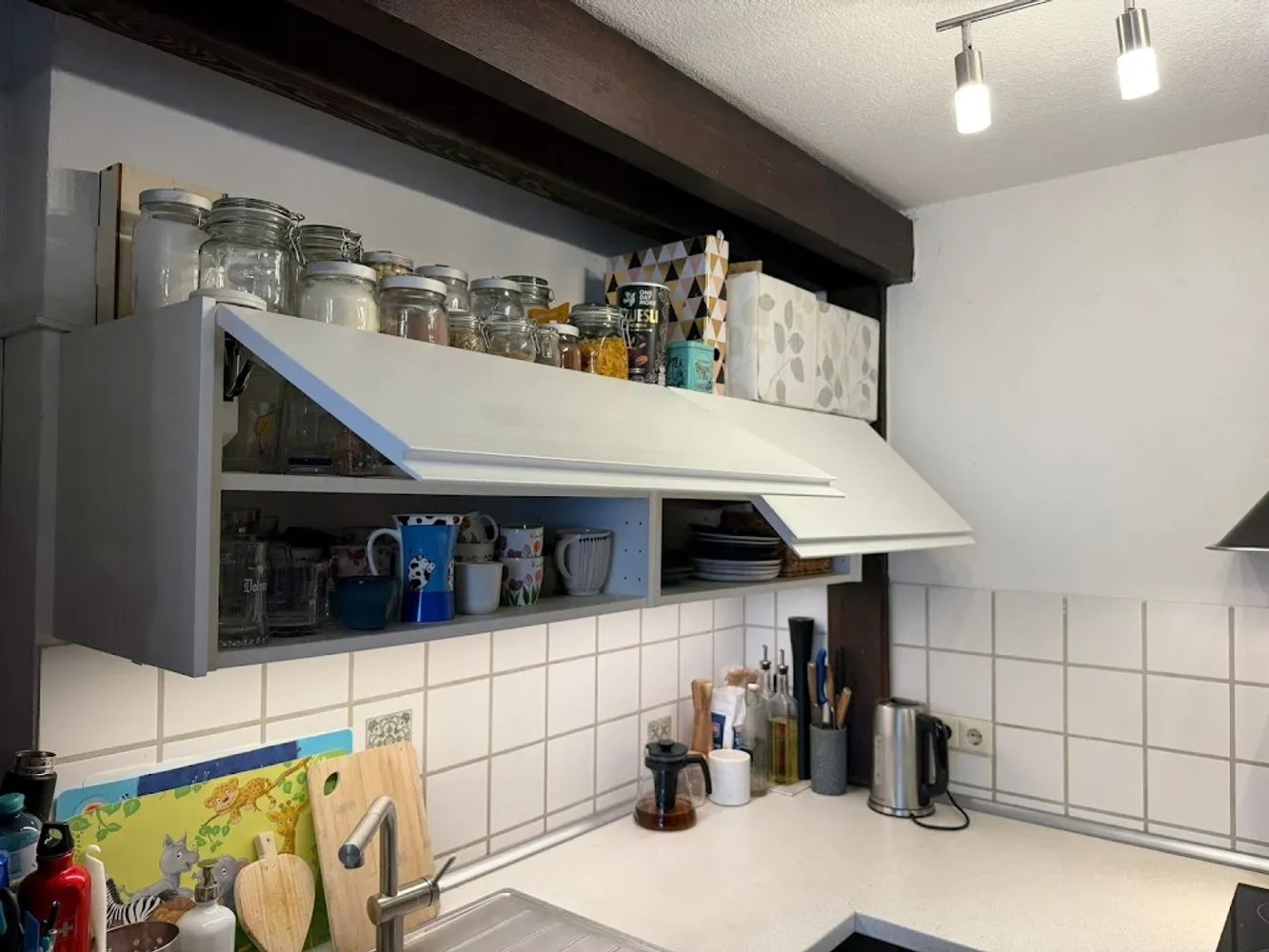 3 Zimmer Wohnung mit 71 m² in Görlitz – Bild 8