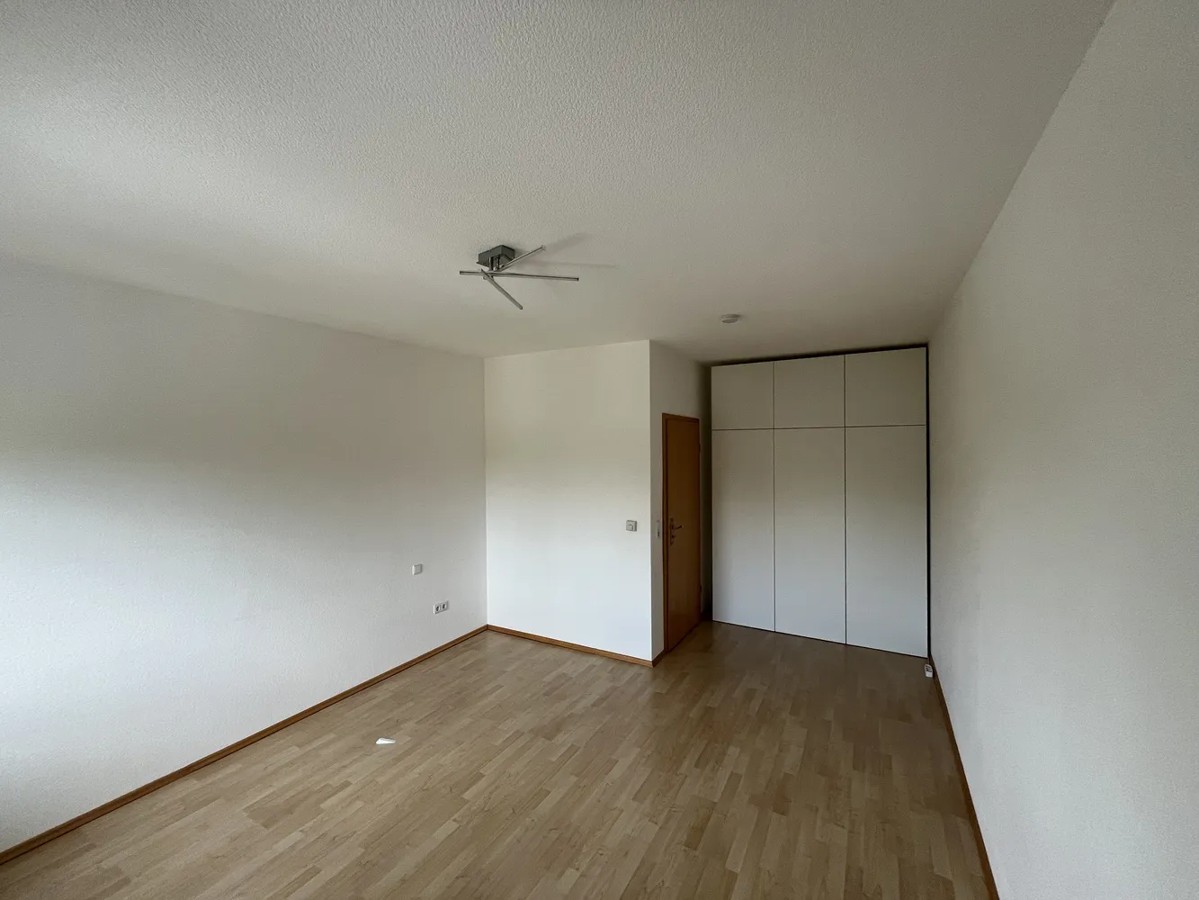 2 Zimmer Wohnung mit 60 m² in Ludwigshafen am Rhein – Bild 3