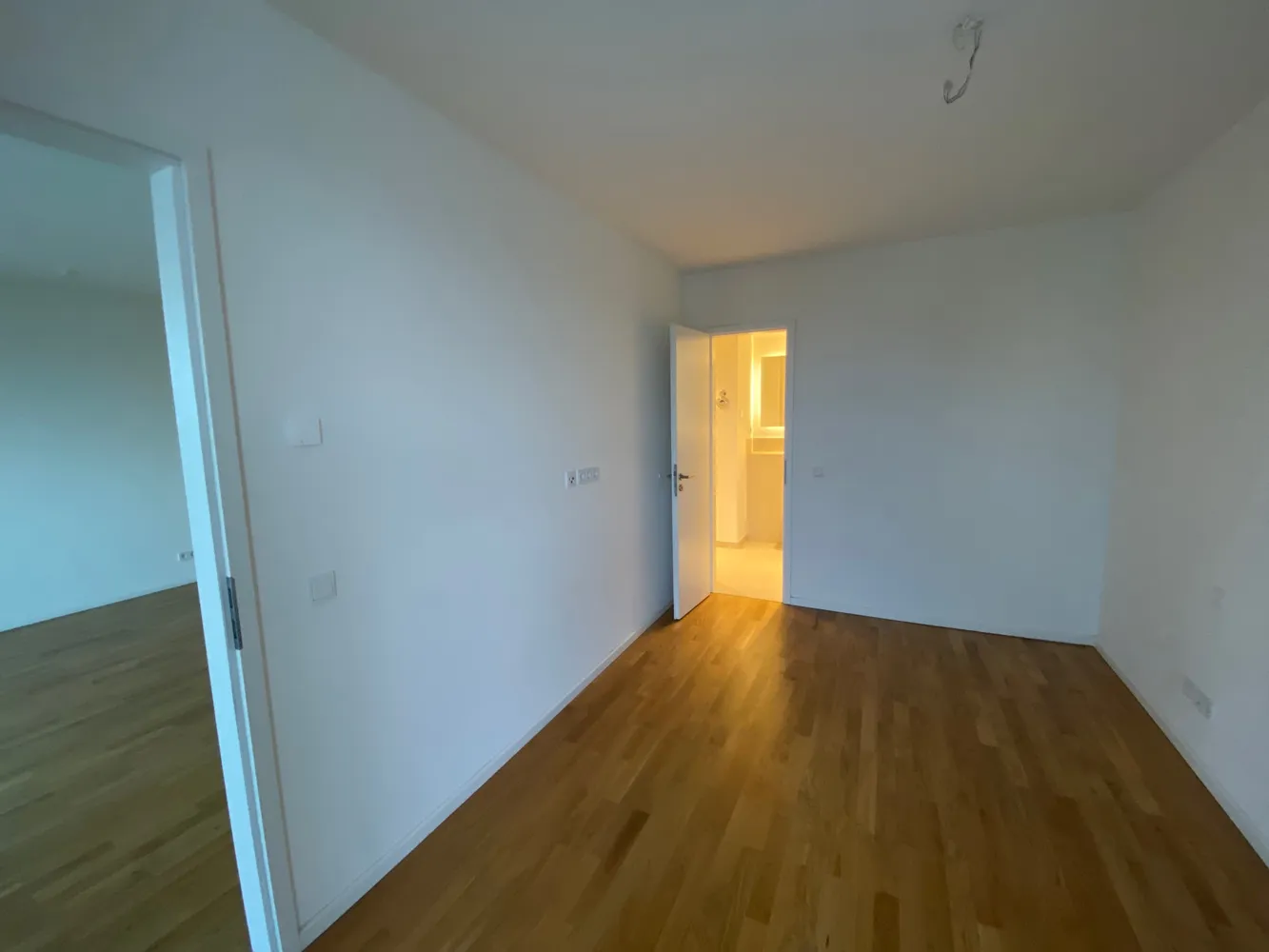 2 Zimmer Wohnung mit 51 m² in Hamburg – Bild 9