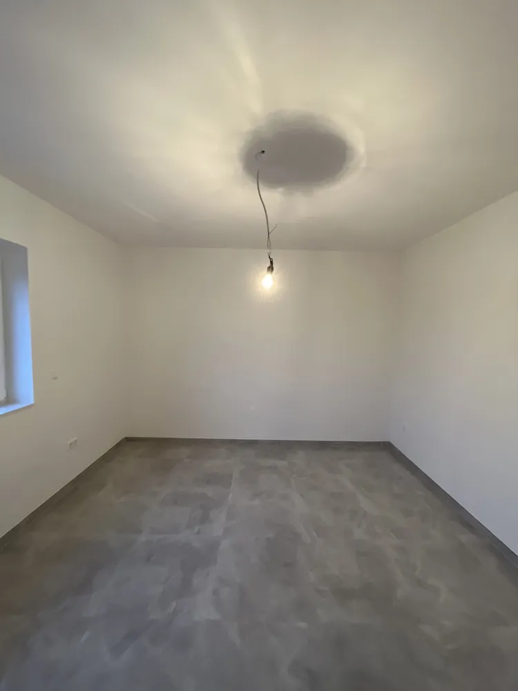 3 Zimmer Wohnung mit 77 m² in Mannheim – Bild 6