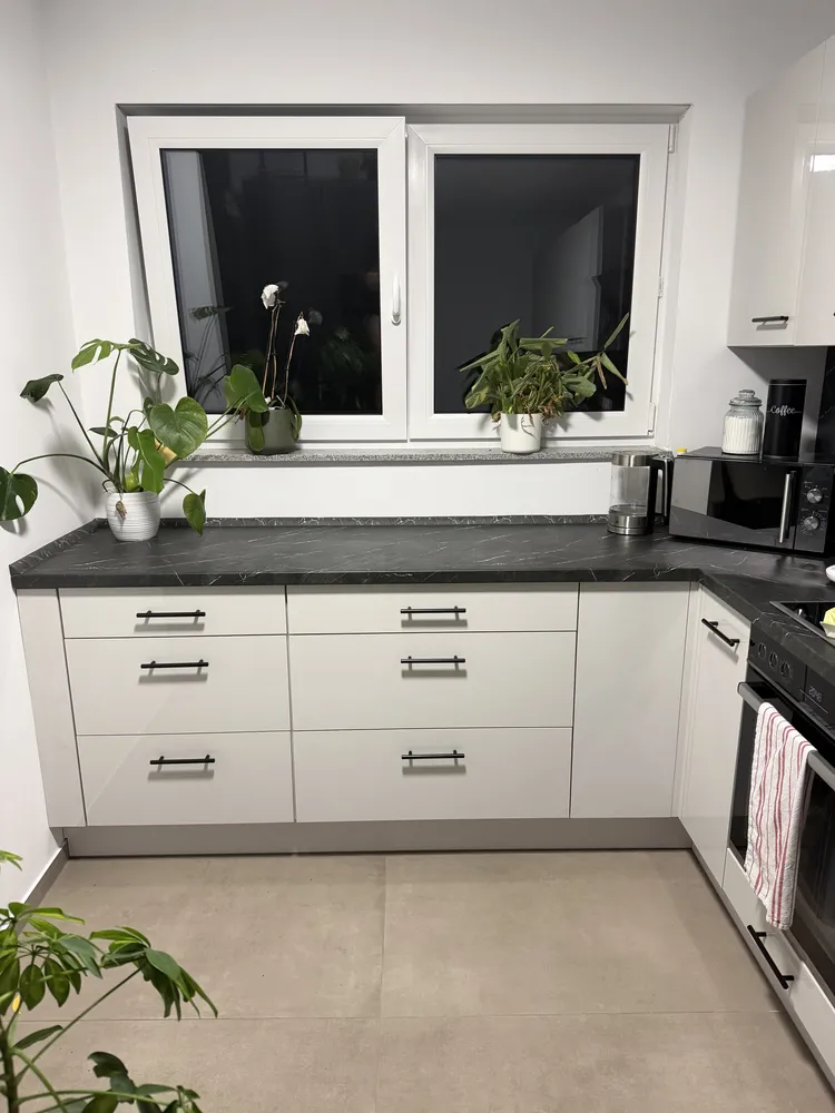 3 Zimmer Wohnung mit 93 m² in Bochum – Bild 3