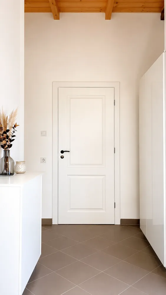 4 Zimmer Wohnung mit 116 m² in Merseburg – Bild 3