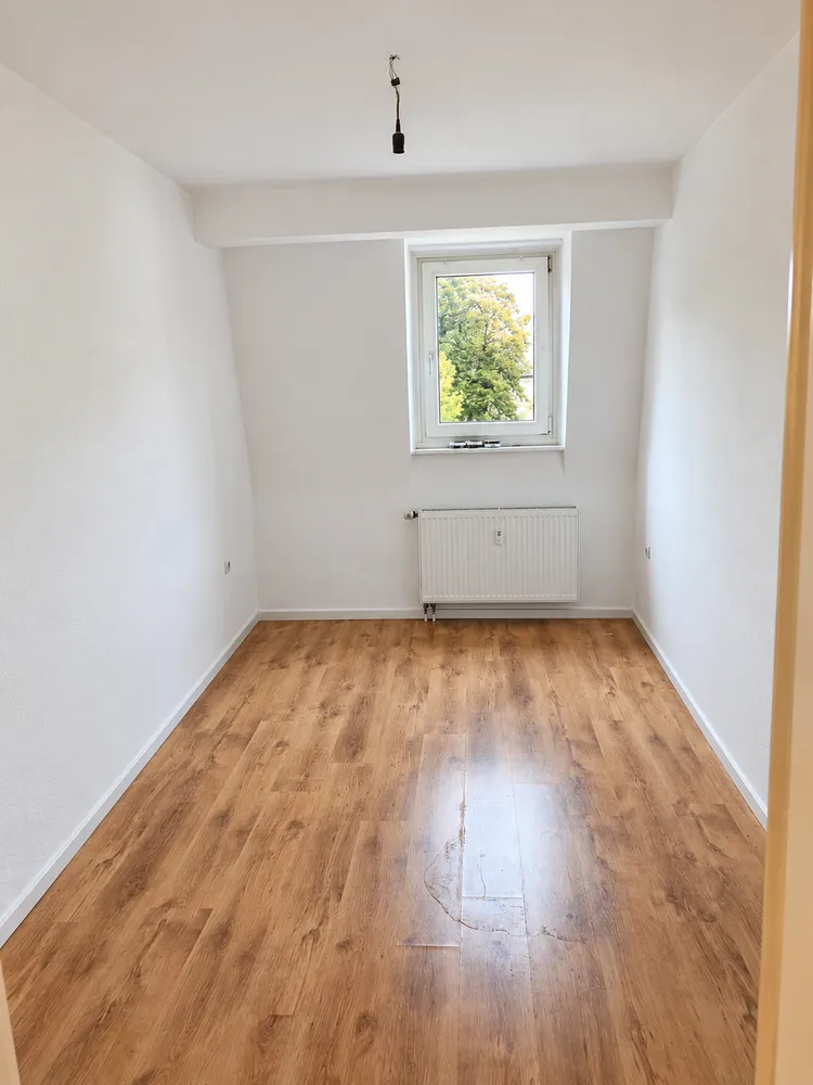 3 Zimmer Wohnung mit 70 m² in Gelsenkirchen – Bild 2