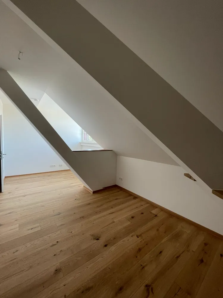 4 Zimmer Wohnung mit 124 m² in Leipzig – Bild 8