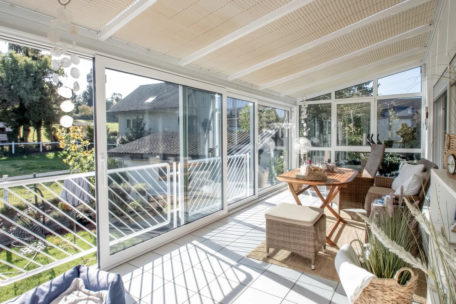 6 Zimmer Haus mit 185 m² in Witten – Bild 3