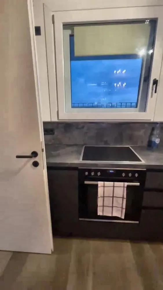 2 Zimmer Wohnung mit 55 m² in München – Bild 5