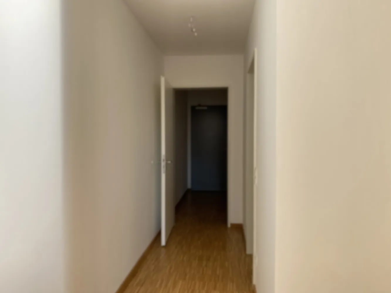 3 Zimmer Wohnung mit 70 m² in Berlin – Bild 3