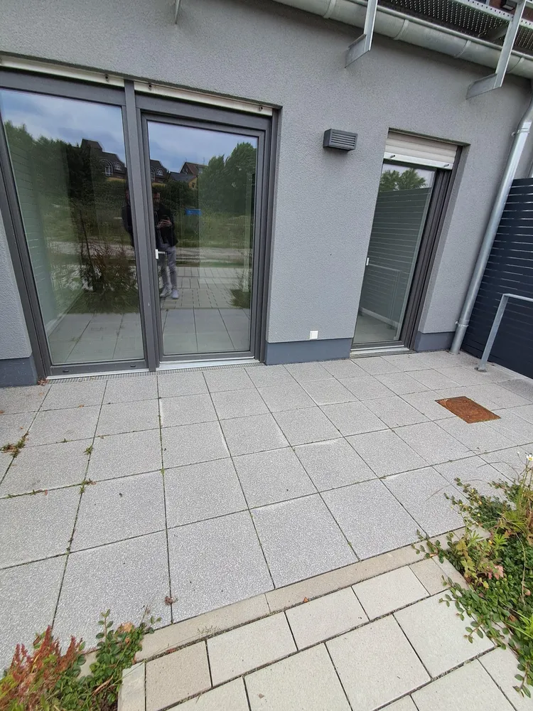 2 Zimmer Wohnung mit 59 m² in Dortmund – Bild 9
