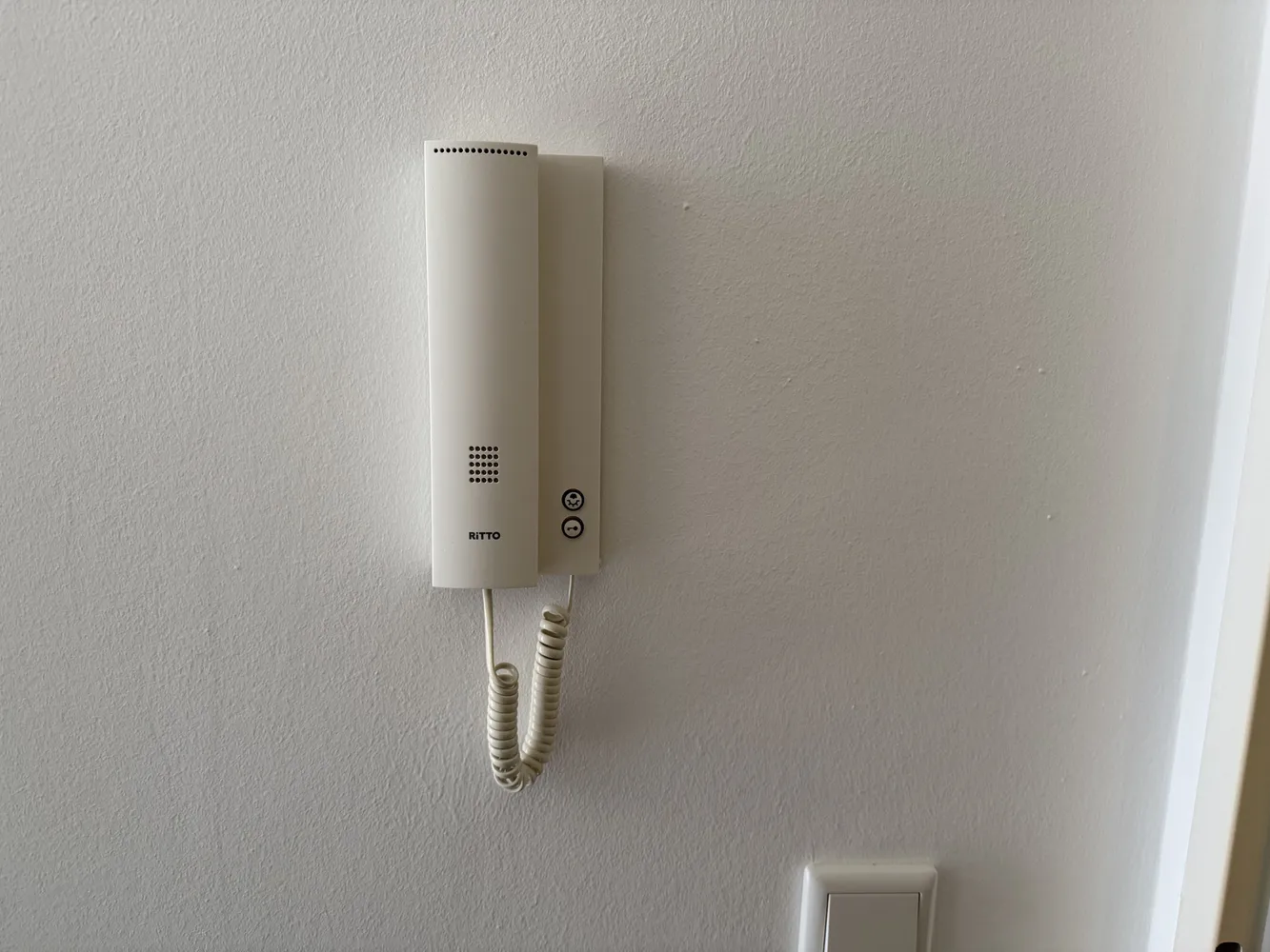 1 Zimmer Wohnung mit 23 m² in Regensburg – Bild 4