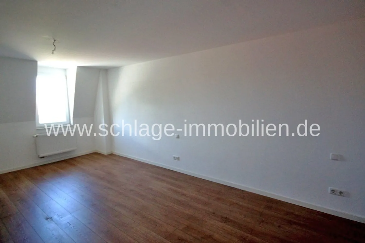 3 Zimmer Wohnung mit 82 m² in Dresden – Bild 9