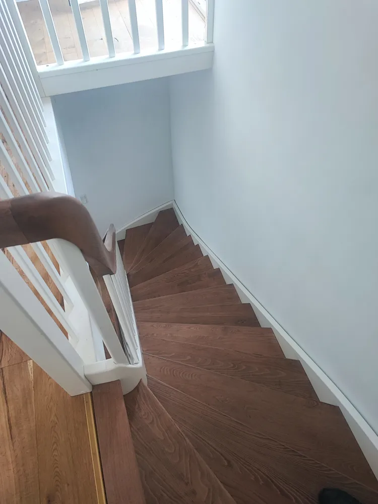 2 Zimmer Wohnung mit 70 m² in Königs Wusterhausen – Bild 10