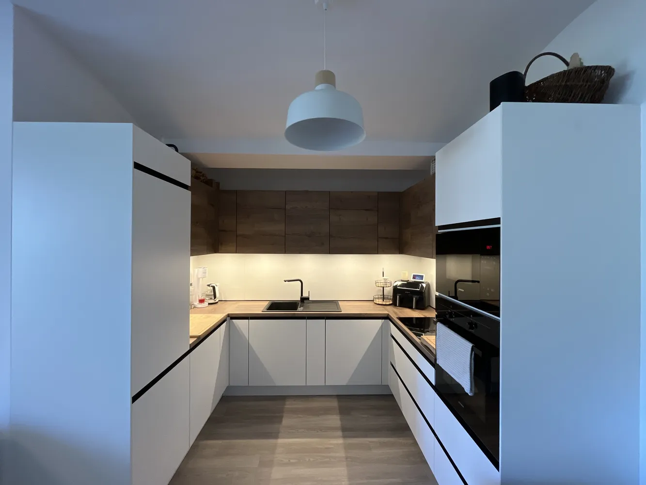 3 room apartment with 75 m² in Chemnitz – Photo 1