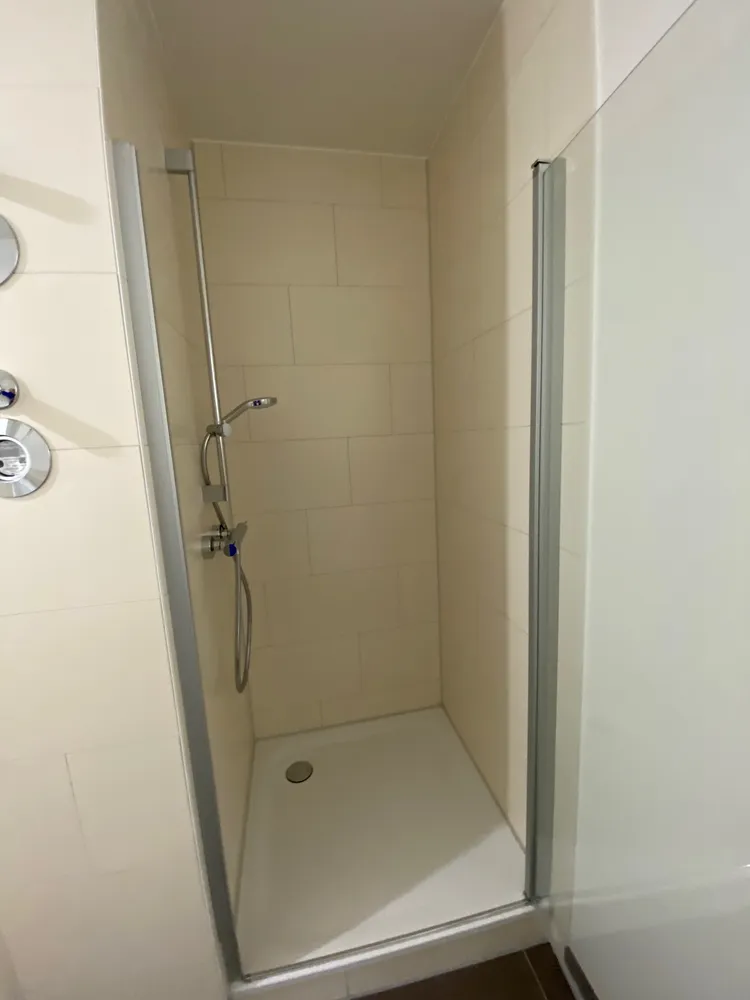 3 Zimmer Wohnung mit 77 m² in Hamburg – Bild 6