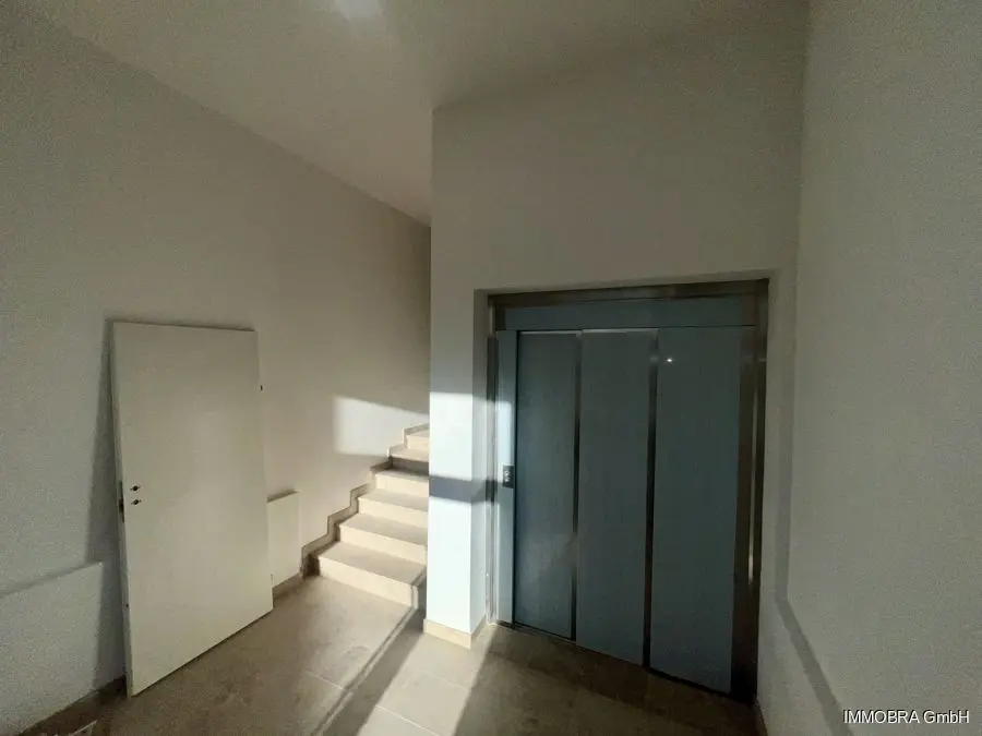 5 Zimmer Wohnung mit 120 m² in Brandenburg an der Havel – Bild 6