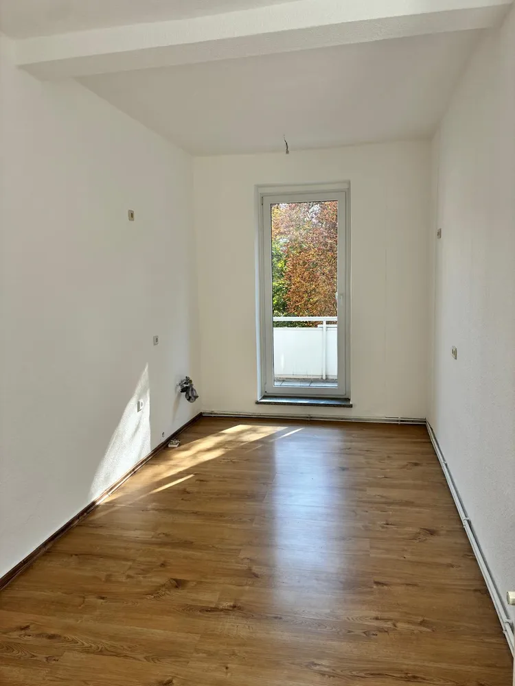 2 Zimmer Wohnung mit 64 m² in Leipzig – Bild 4