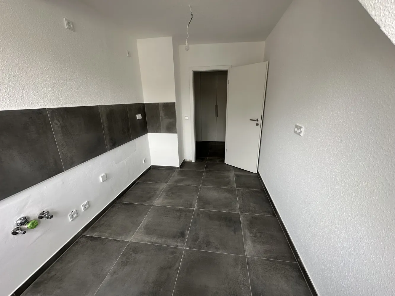 3 Zimmer Wohnung mit 72 m² in Essen – Bild 12